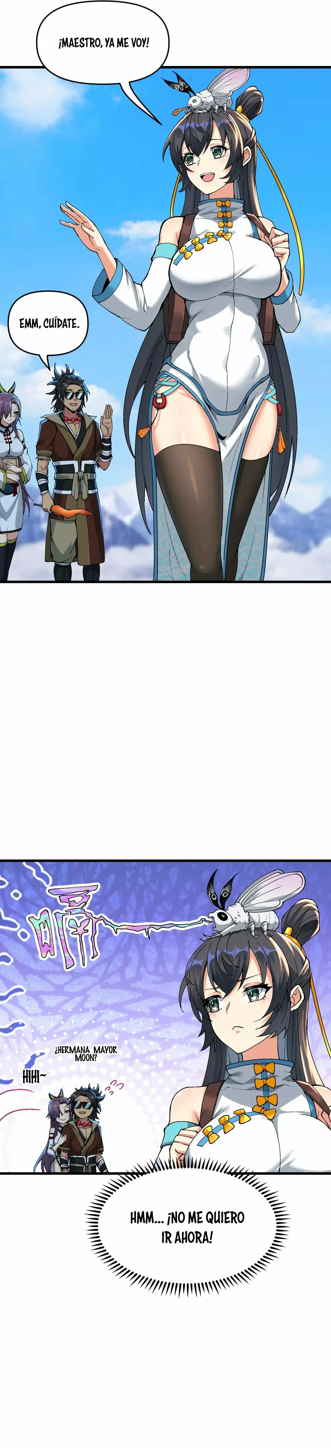 Capitulo 10 page 28