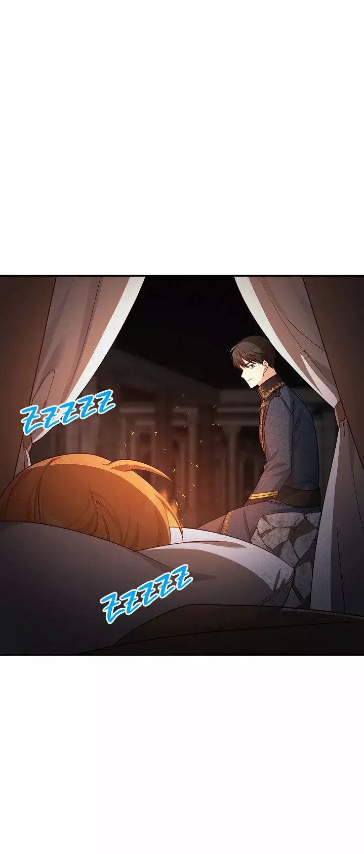 Capitulo 40.1 page 16