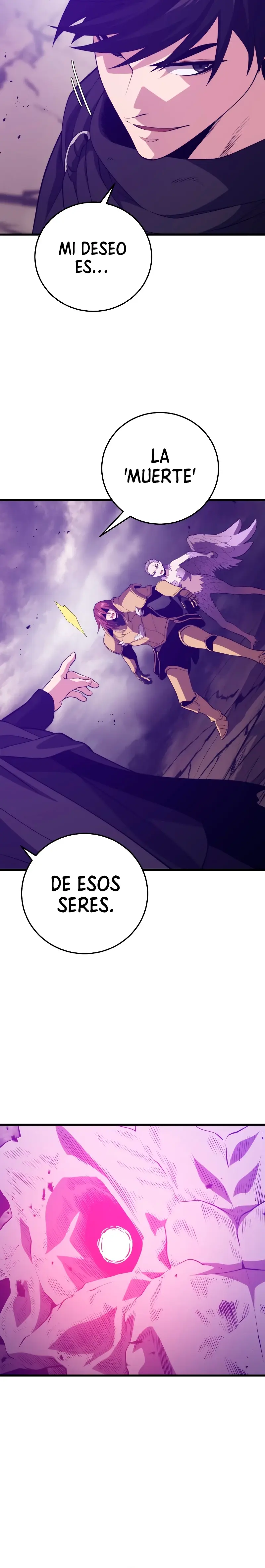 Capitulo 116 page 33