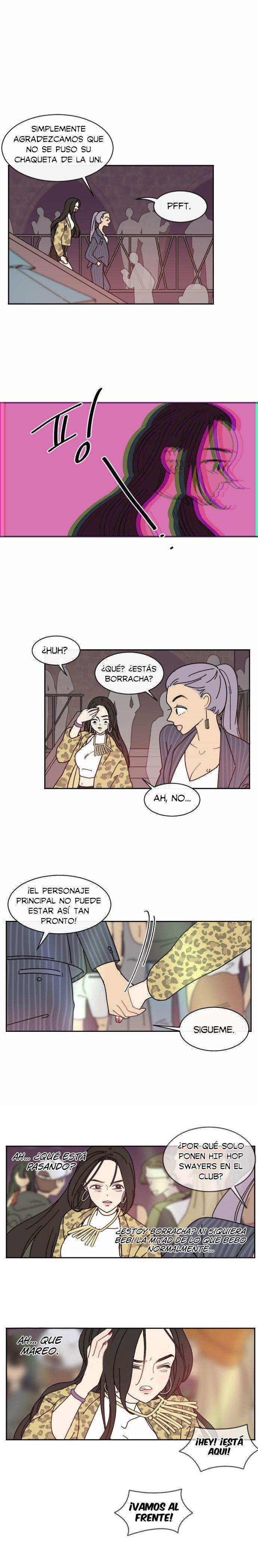 Capitulo 1 page 15