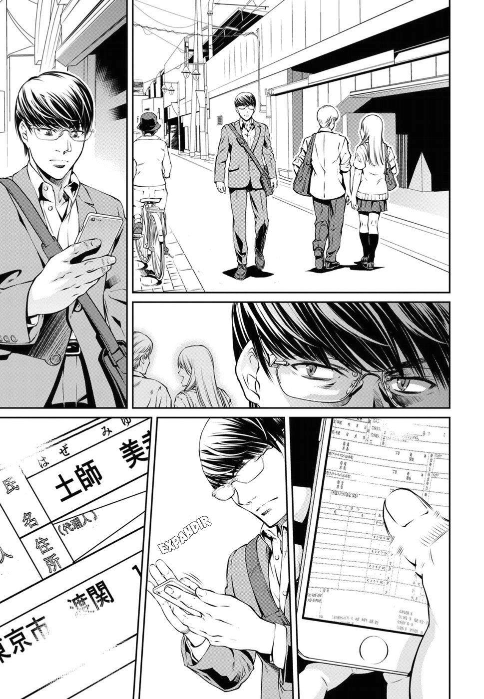 Capitulo 4 page 7