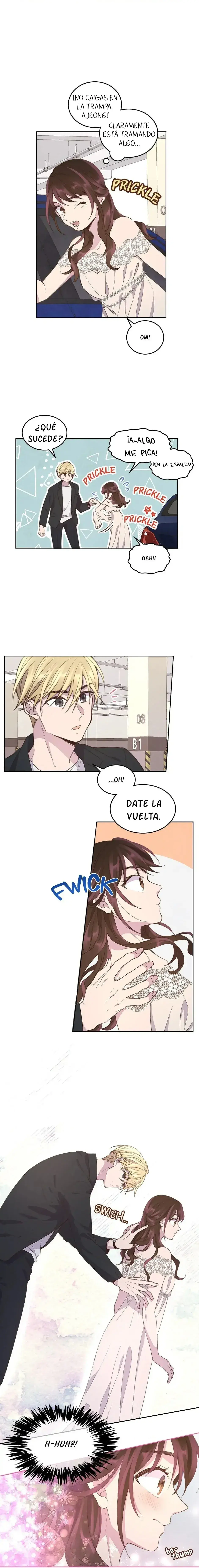 Capitulo 38 page 6