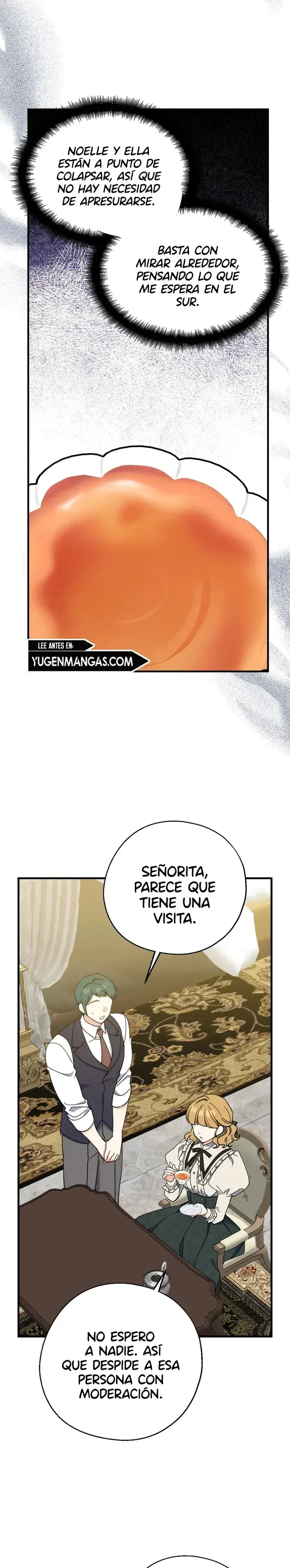 Capitulo 72 page 15
