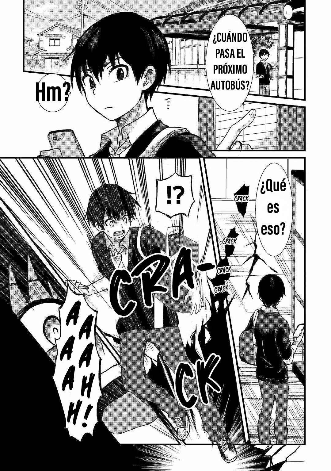 Capitulo 1 page 2