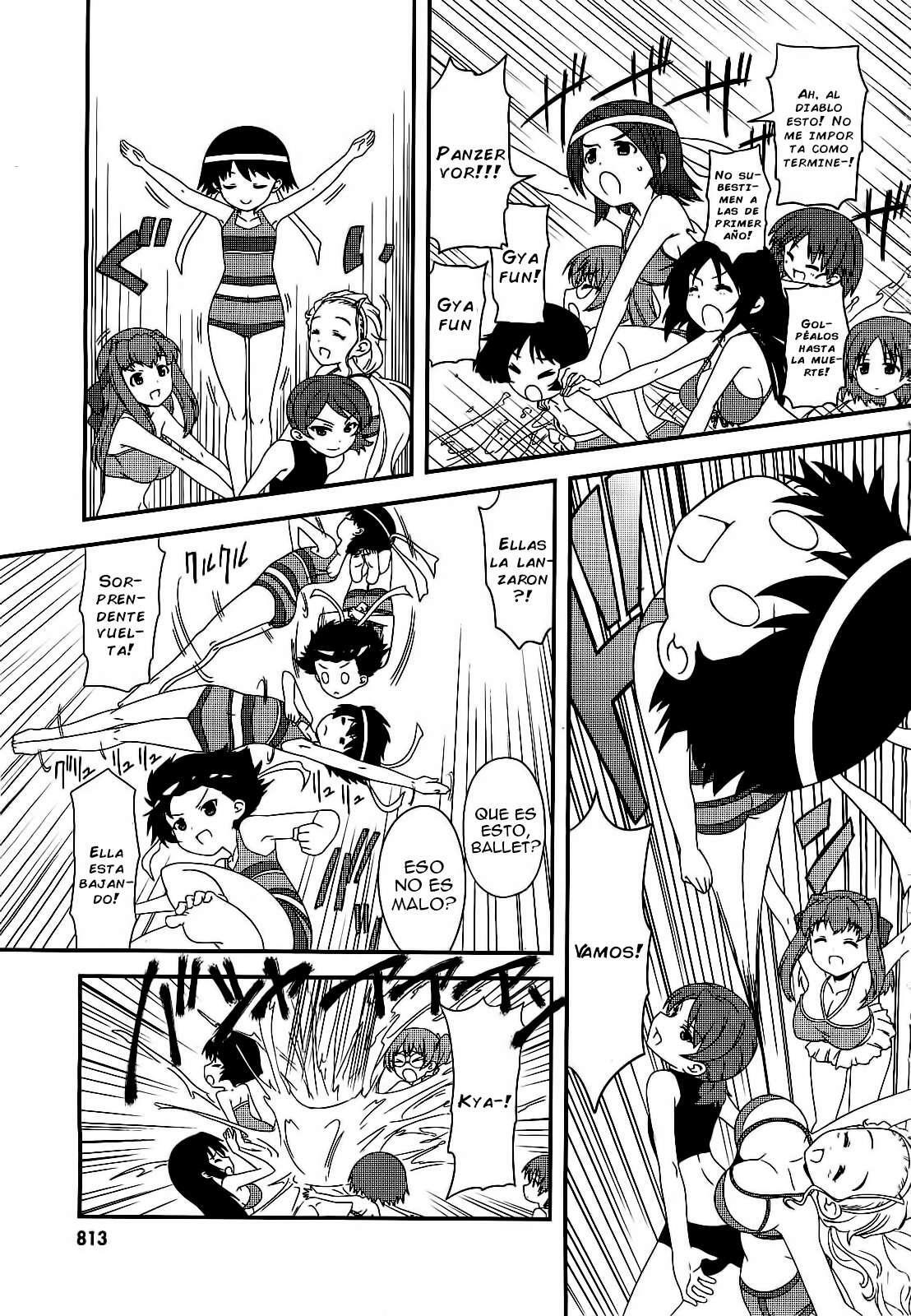 Capitulo 4 page 6