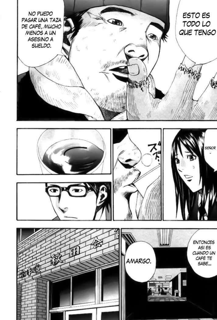 Capitulo 2 page 13