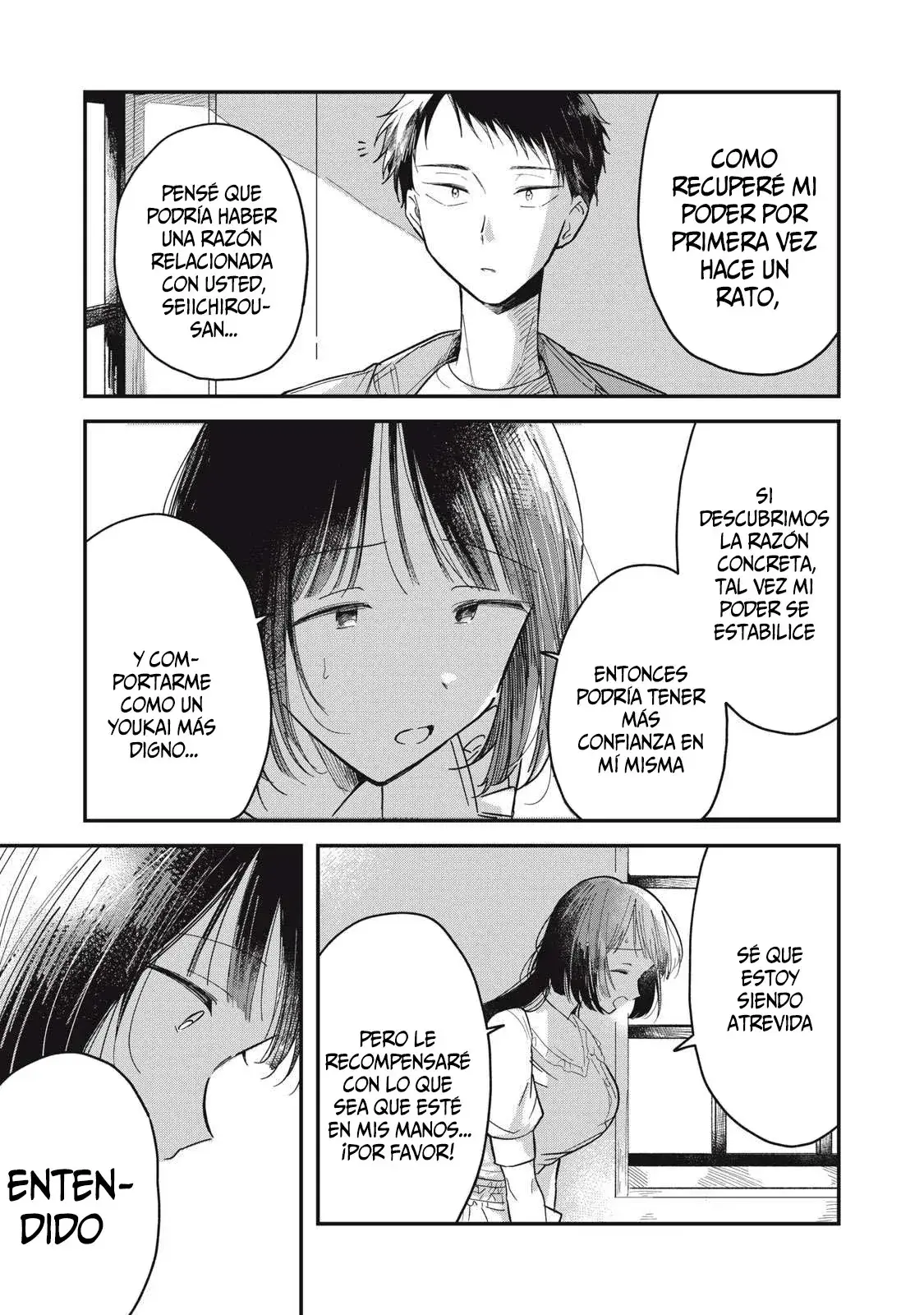 Capitulo 1 page 32