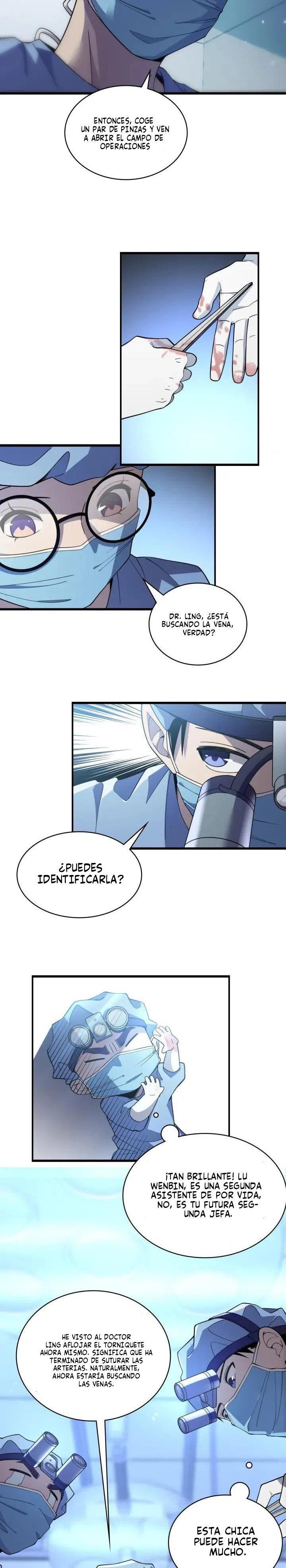 Capitulo 62 page 14