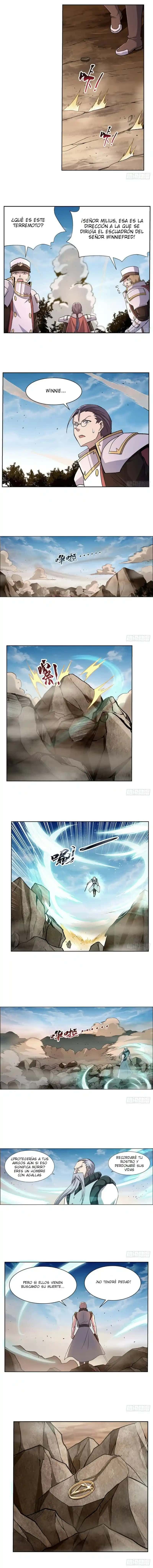 Capitulo 177 page 6