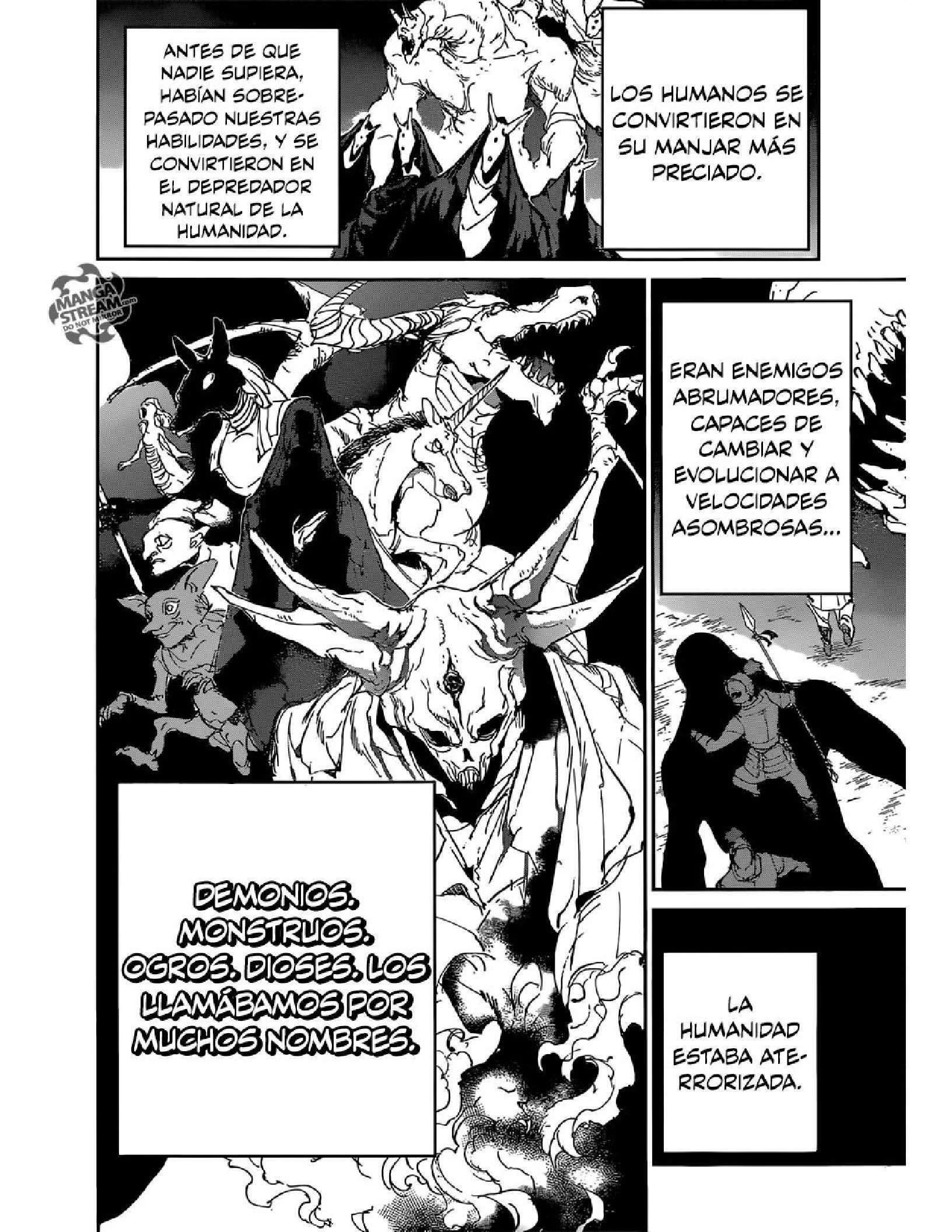Capitulo 120 page 8