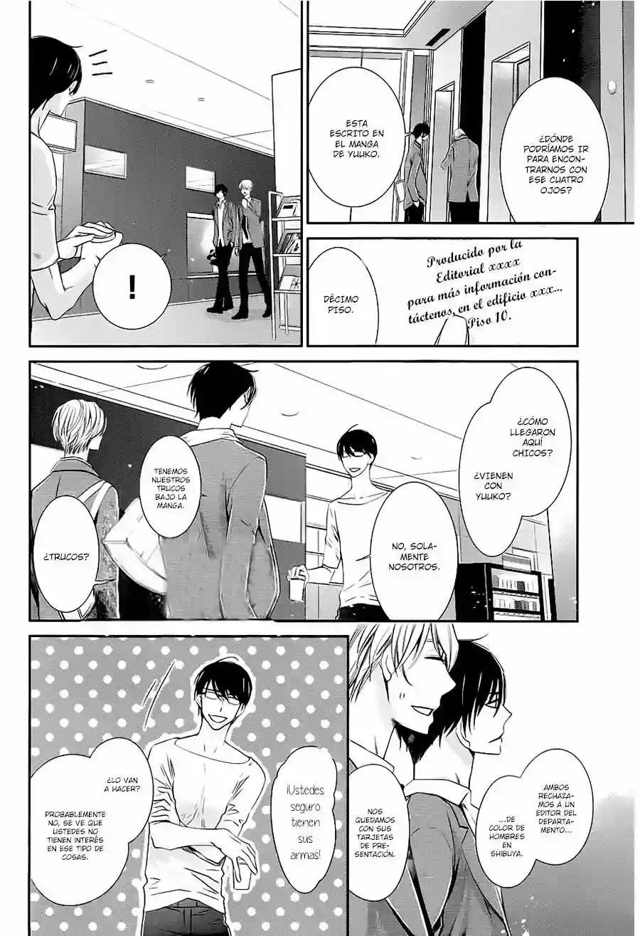 Capitulo 2 page 29