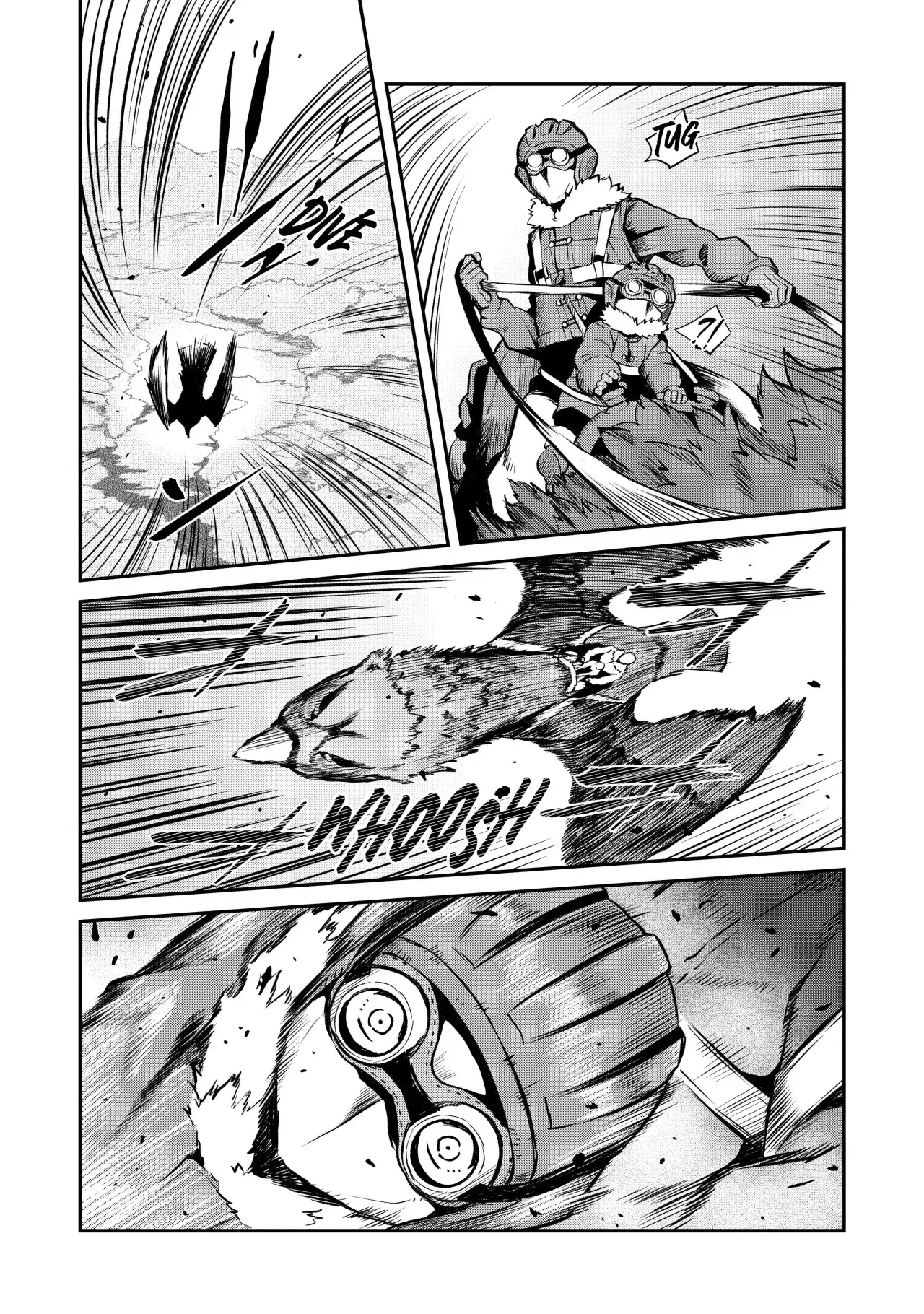 Capitulo 1 page 42