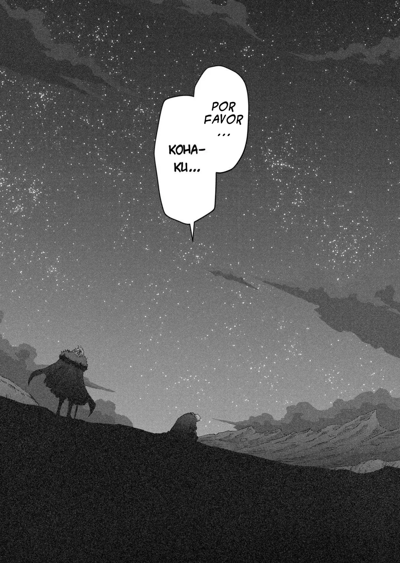 Capitulo 54.10 page 9