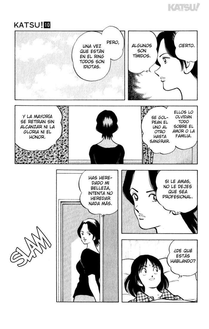 Capitulo 94 page 12