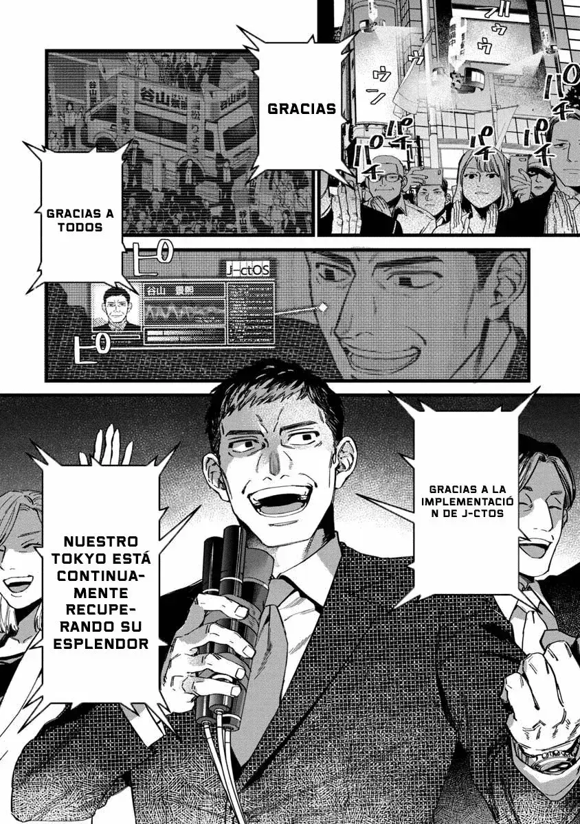 Capitulo 2 page 19