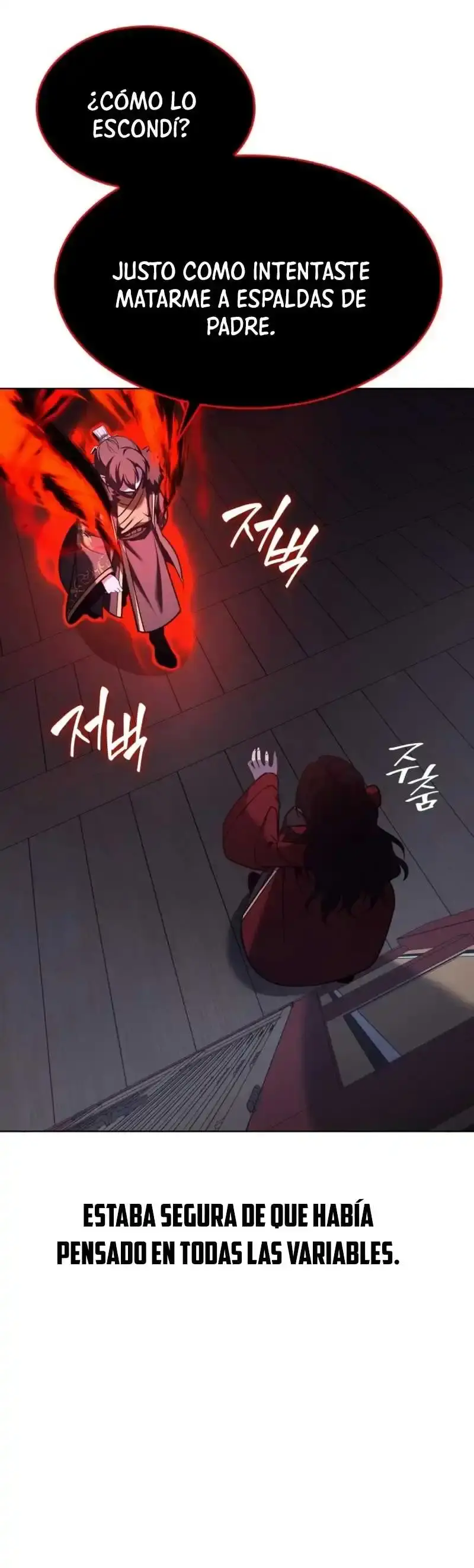 Capitulo 105 page 37