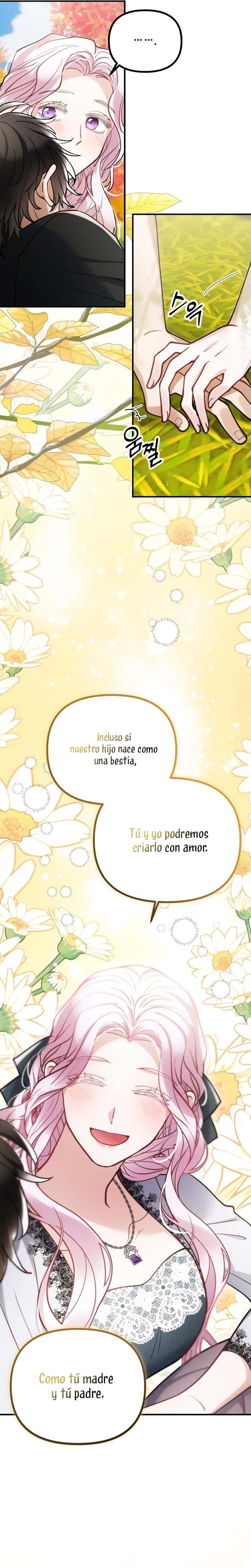 Capitulo 52 page 23