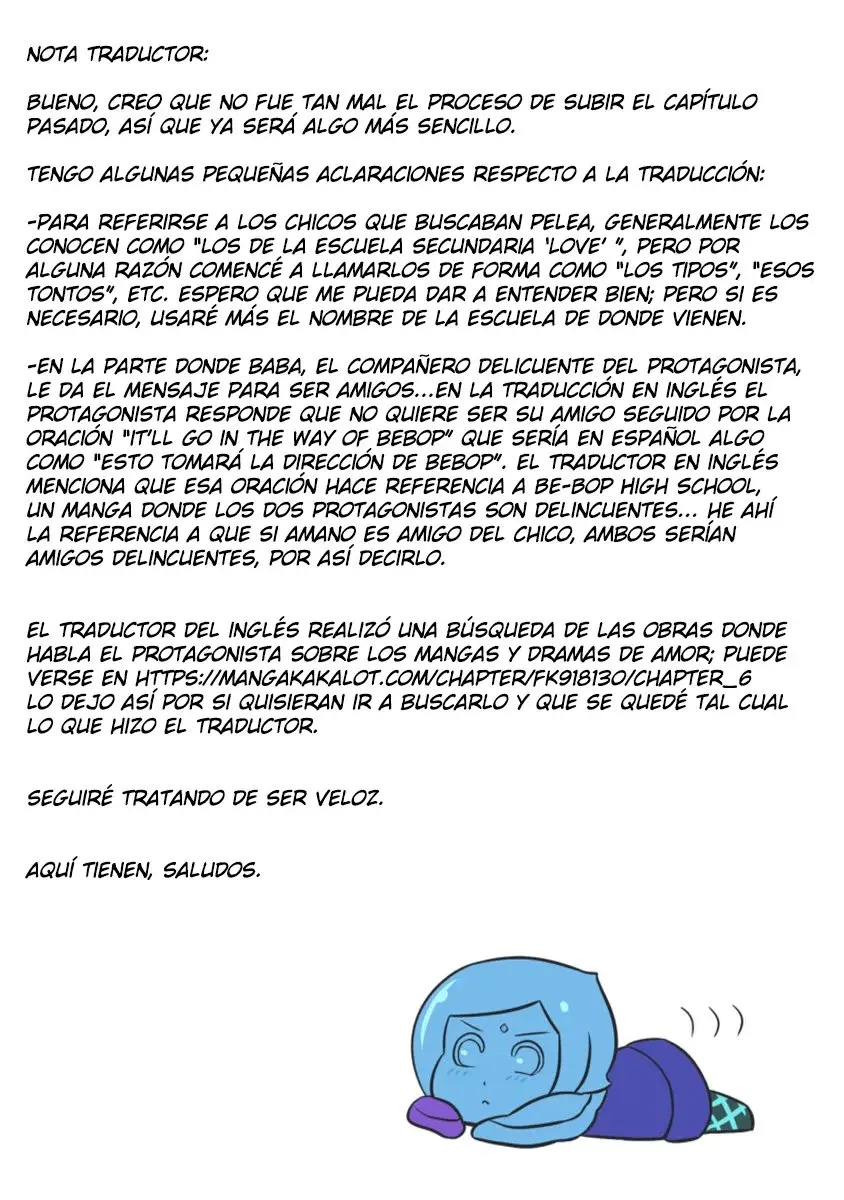 Capitulo 6 page 18