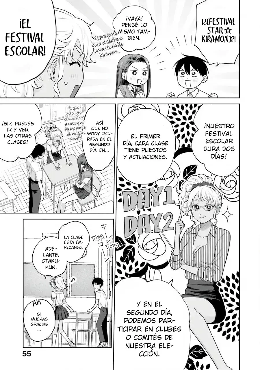 Capitulo 82 page 4