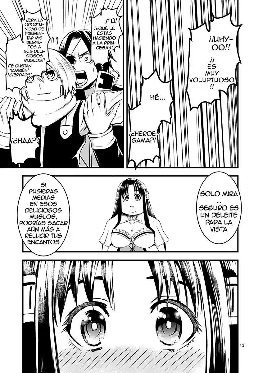 Capitulo 14 page 14