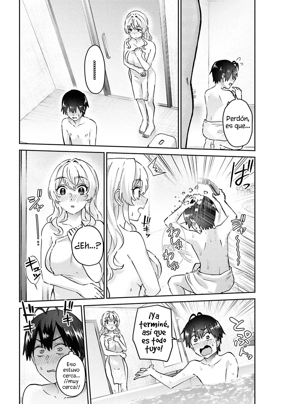 Capitulo 197 page 13