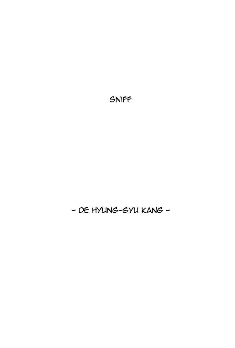 Capitulo 15 page 42