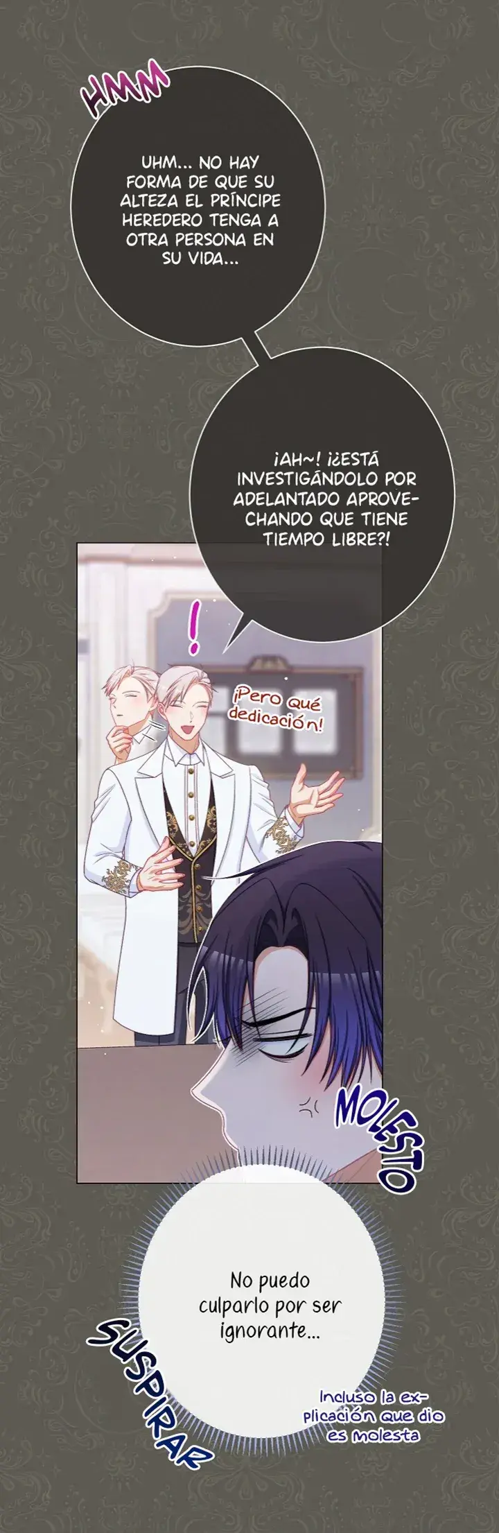 Capitulo 121 page 31