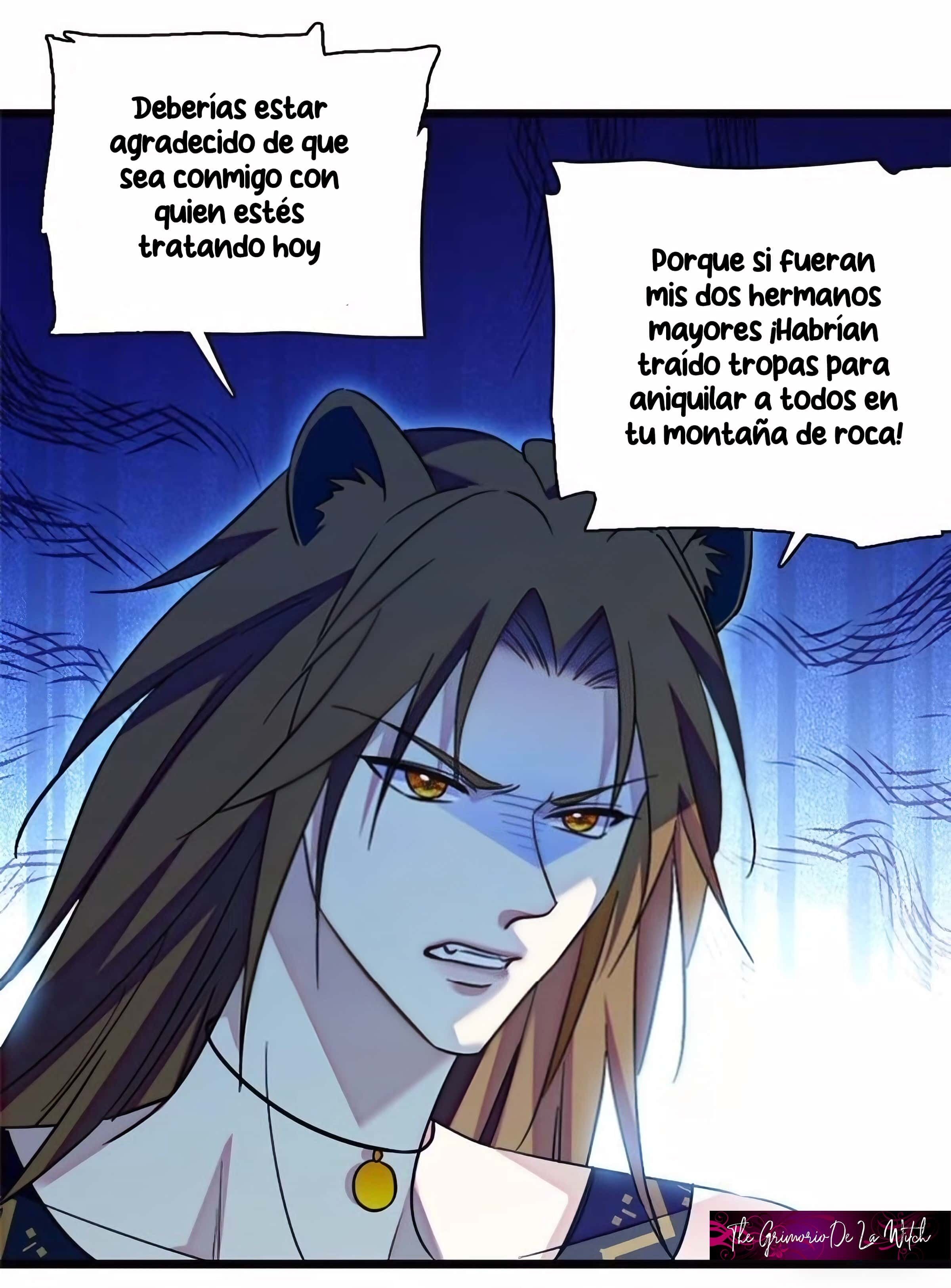 Capitulo 510 page 7
