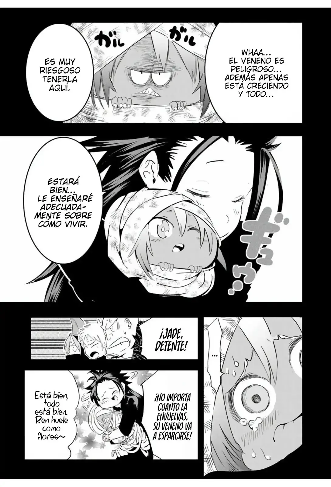 Capitulo 26 page 9
