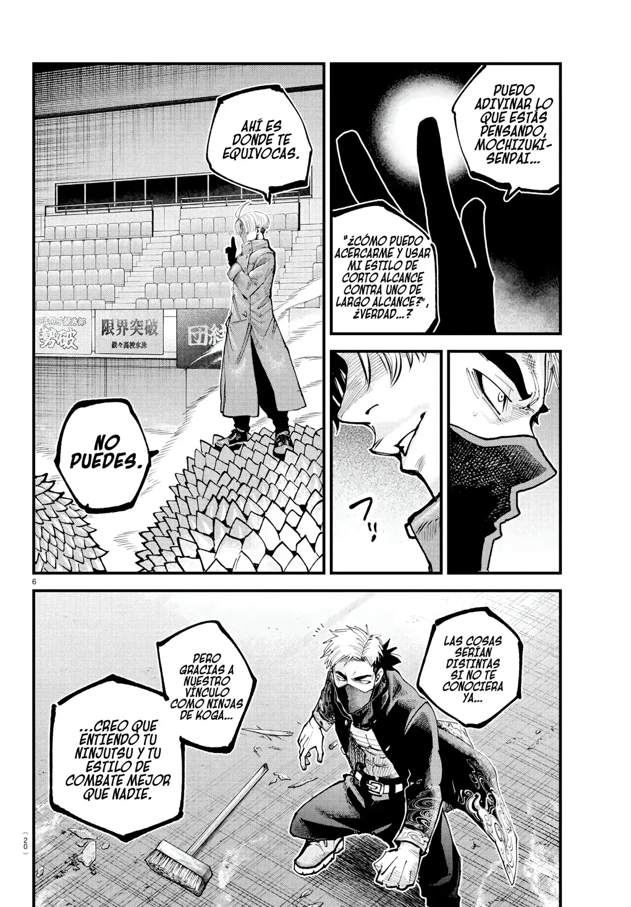Capitulo 38 page 7