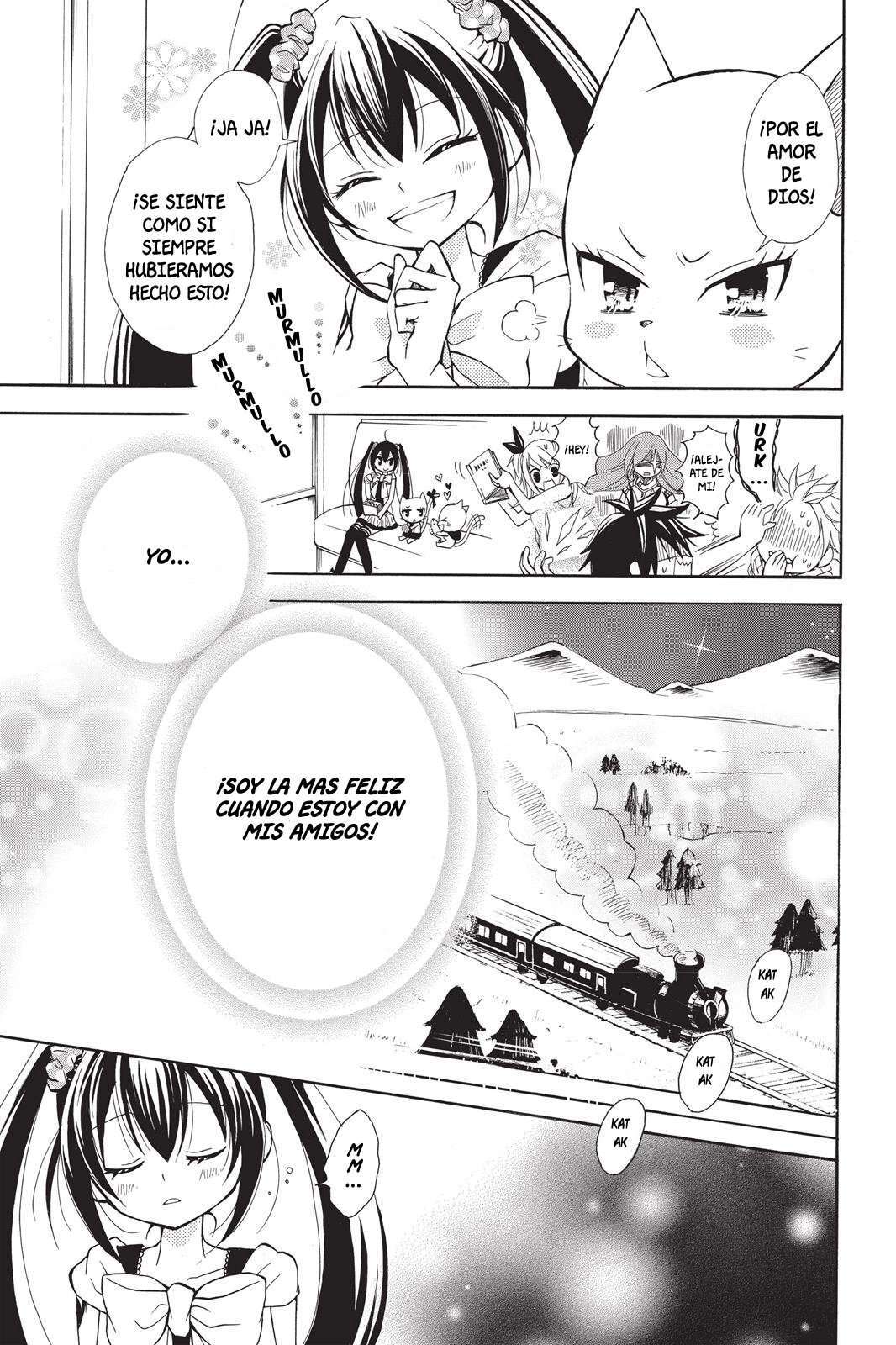 Capitulo 5 page 26