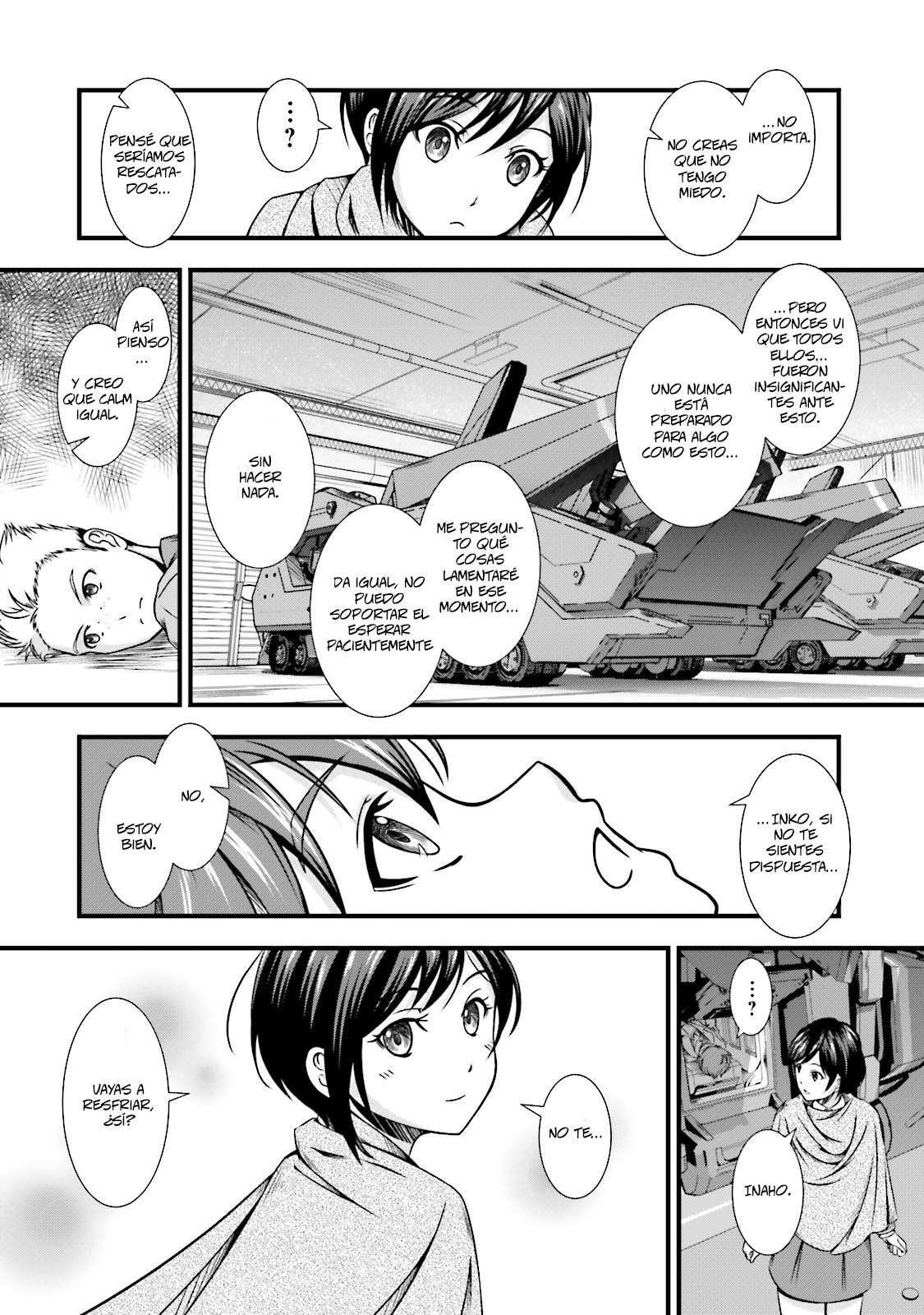 Capitulo 3 page 18