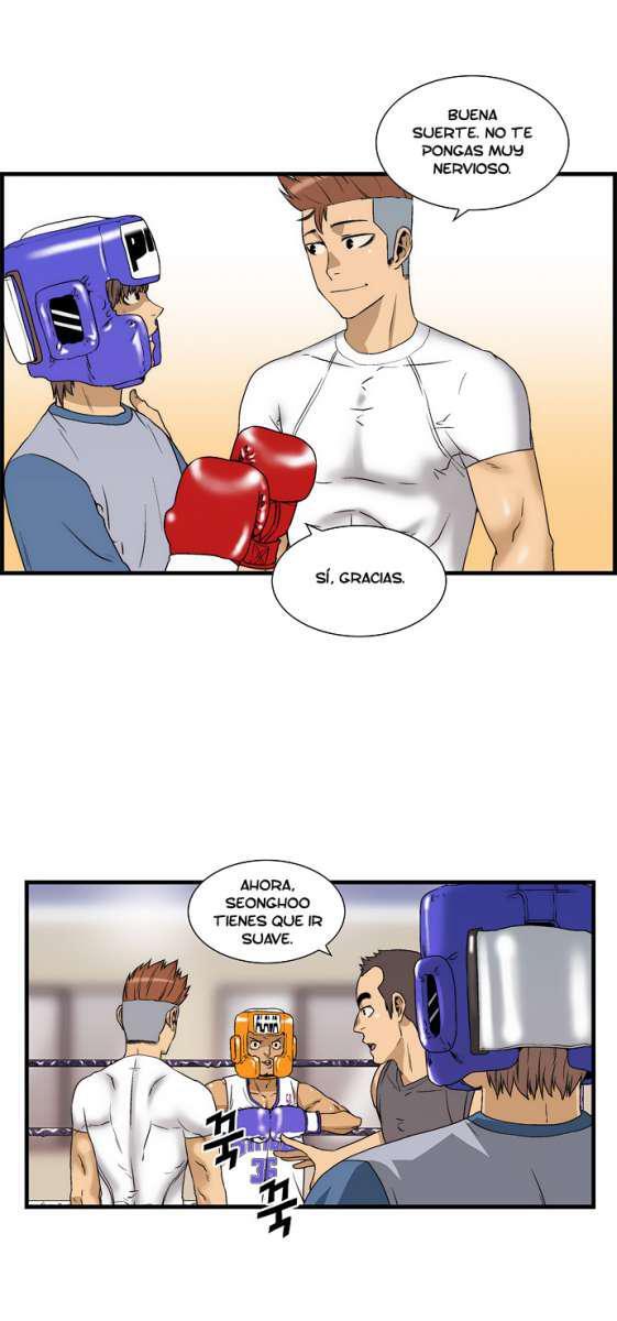 Capitulo 29 page 29