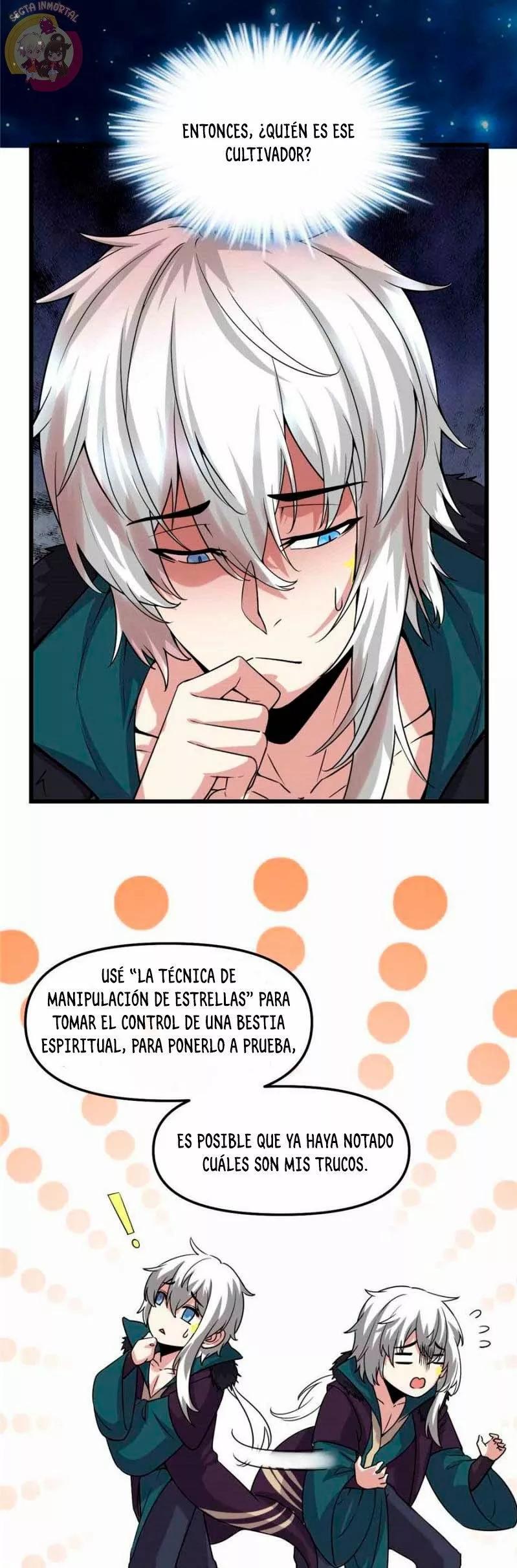Capitulo 70 page 13