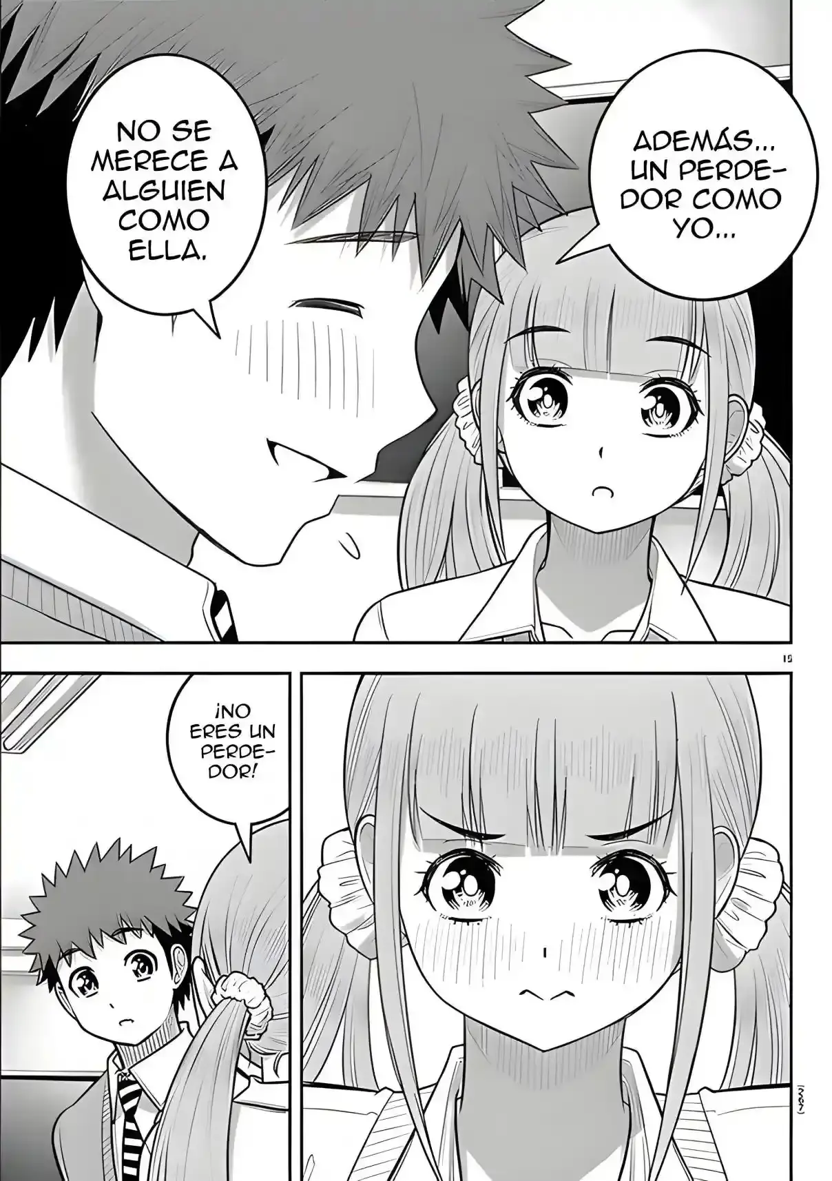 Capitulo 273 page 16