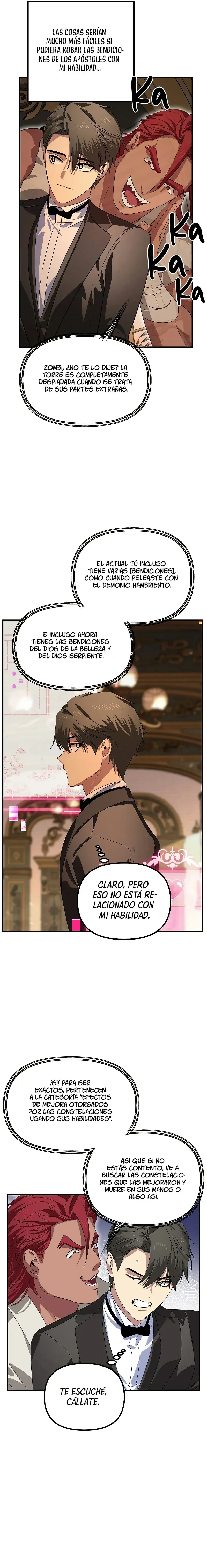 Capitulo 109 page 3