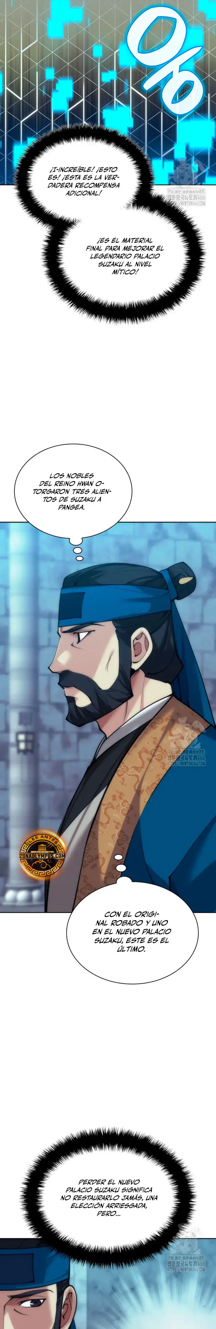 Capitulo 262 page 20