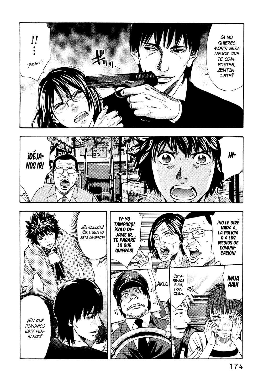 Capitulo 34 page 9