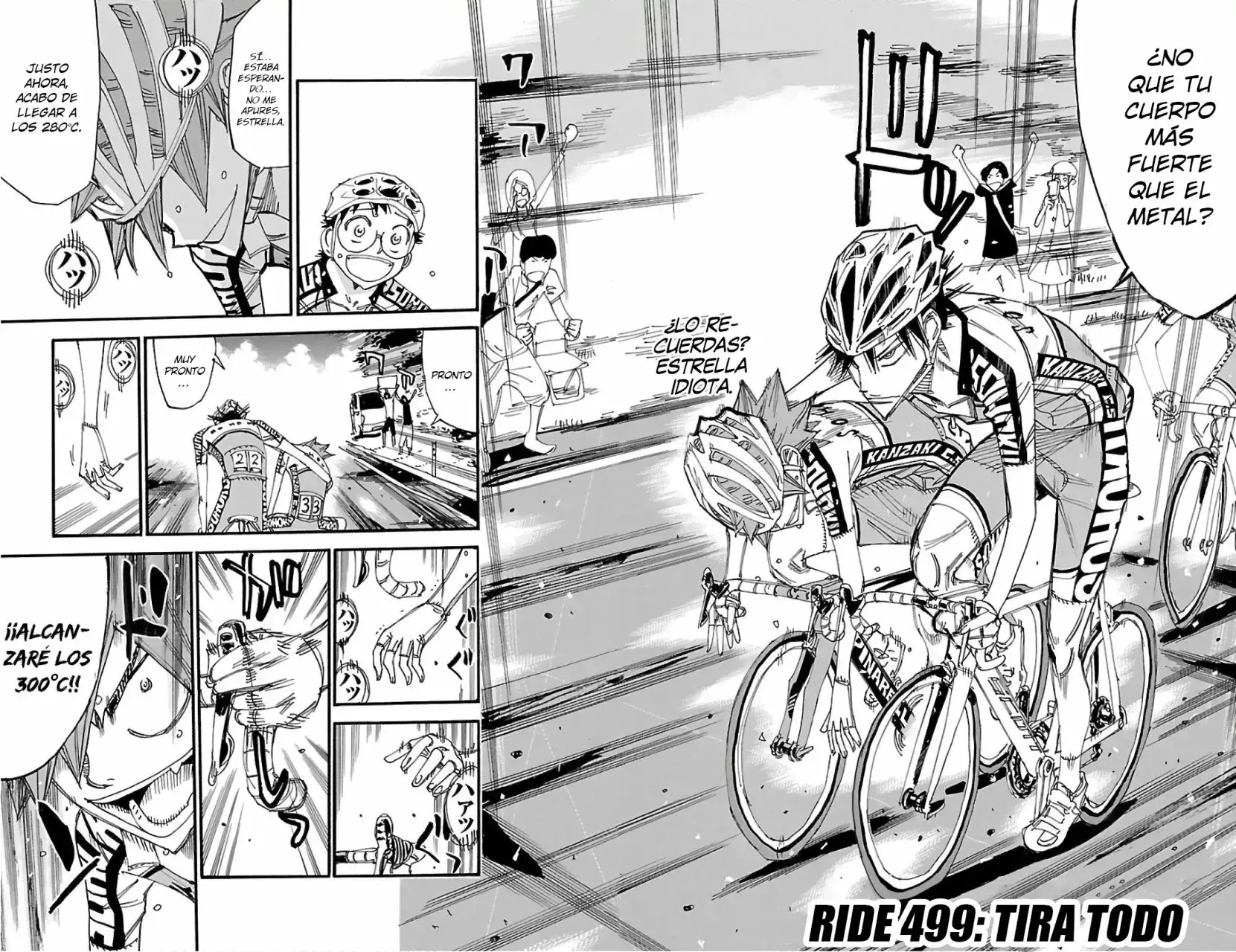 Capitulo 499 page 3