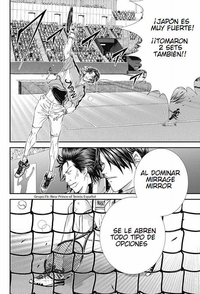 Capitulo 304 page 9