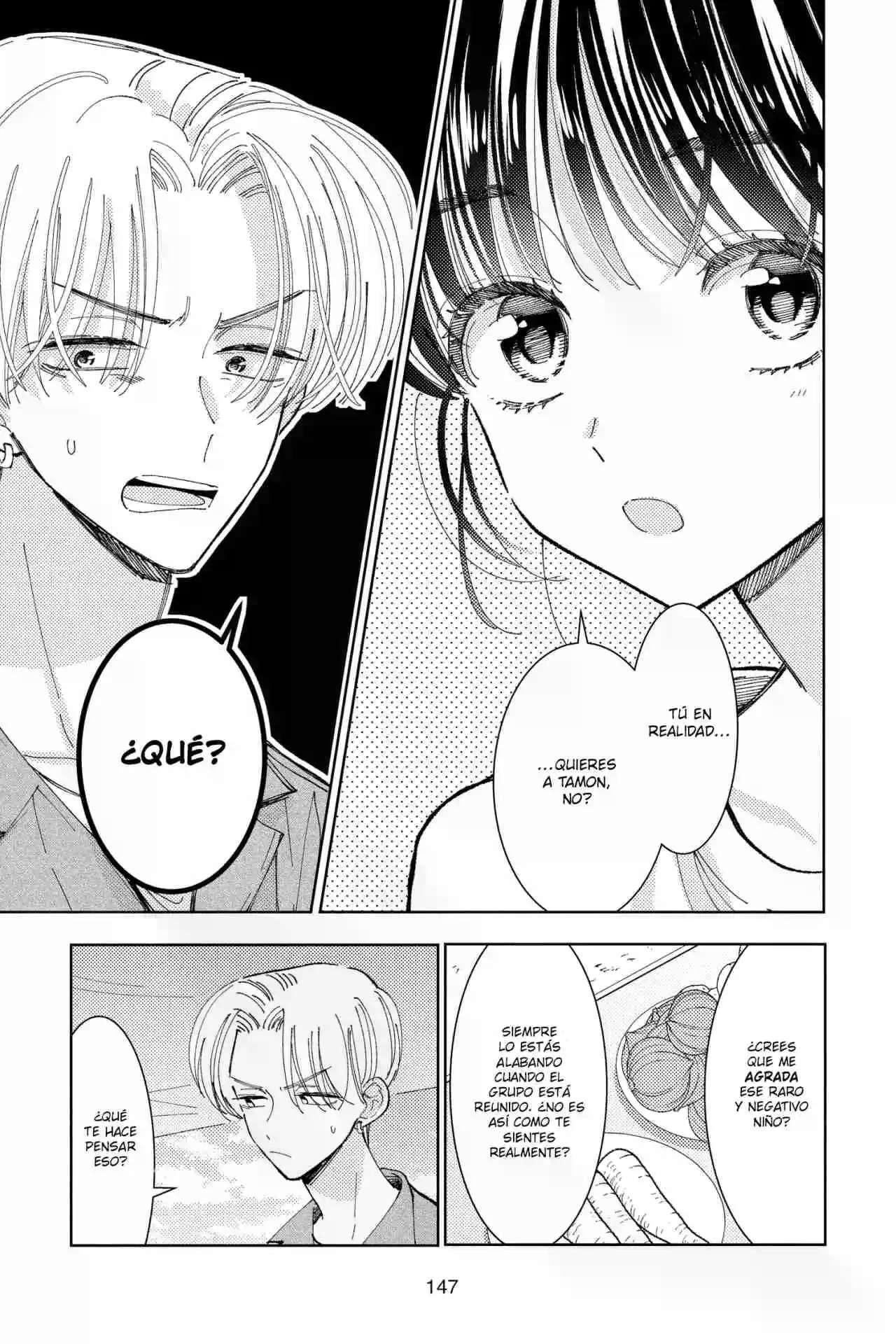 Capitulo 19 page 14