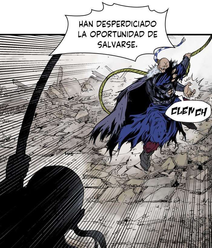 Capitulo 181 page 76
