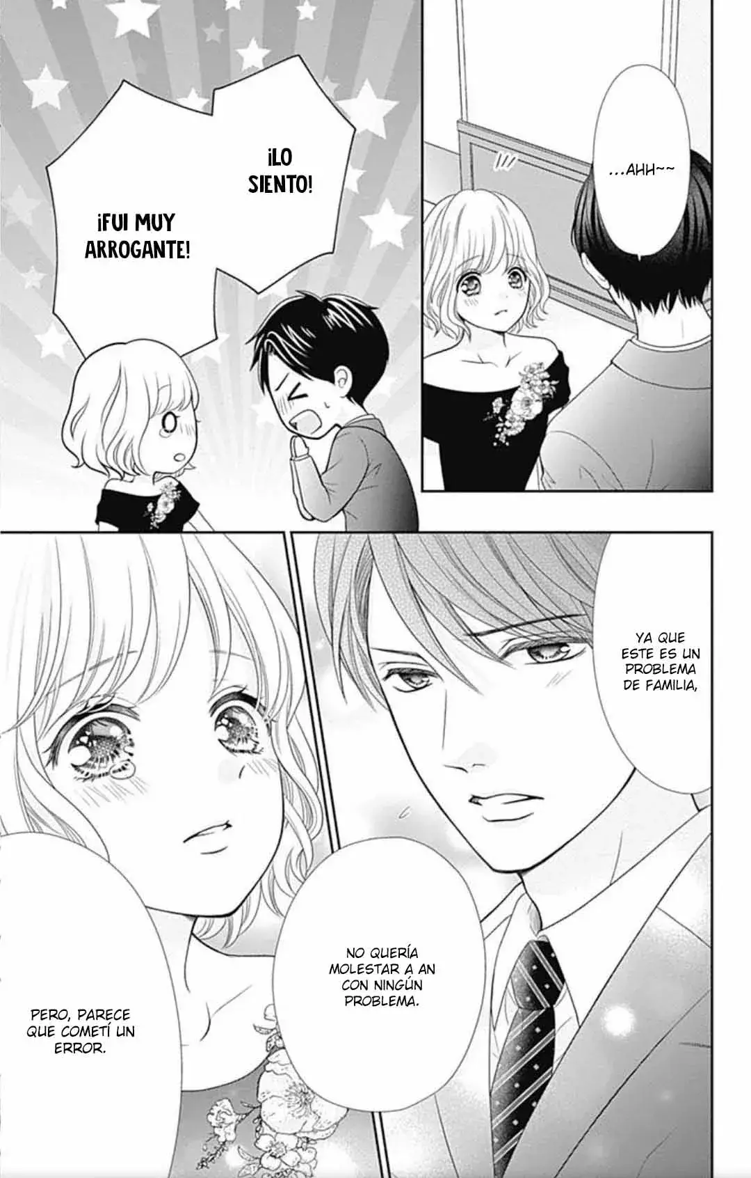 Capitulo 38 page 24