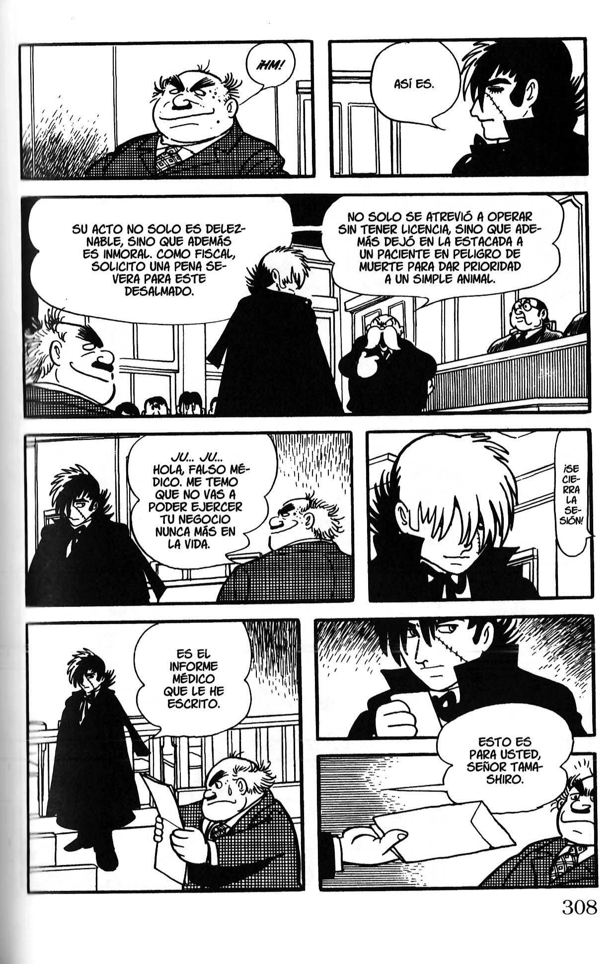 Capitulo 231 page 20