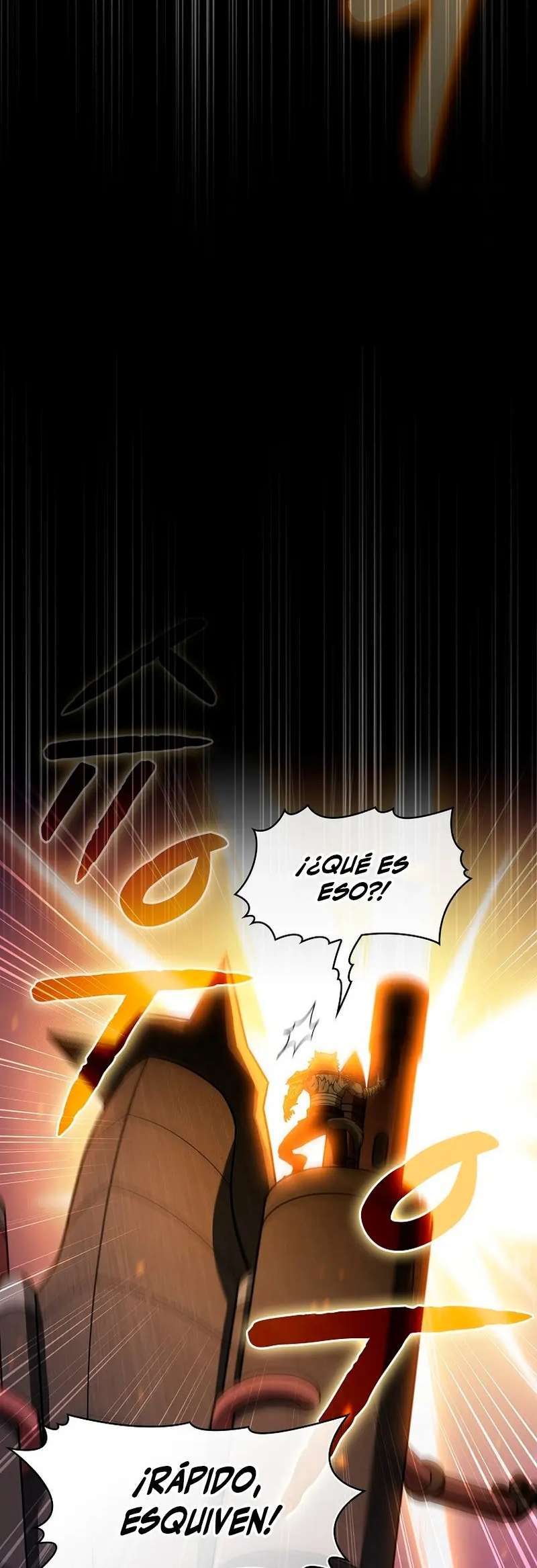 Capitulo 223 page 68