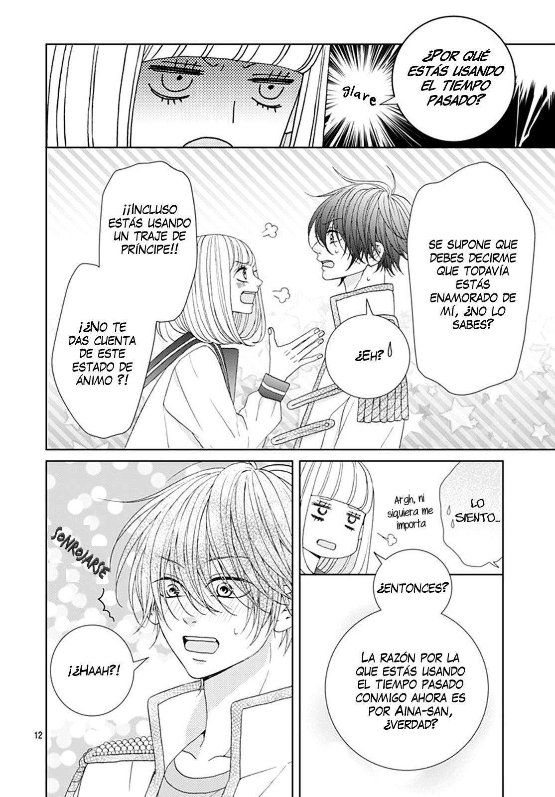 Capitulo 9 page 14