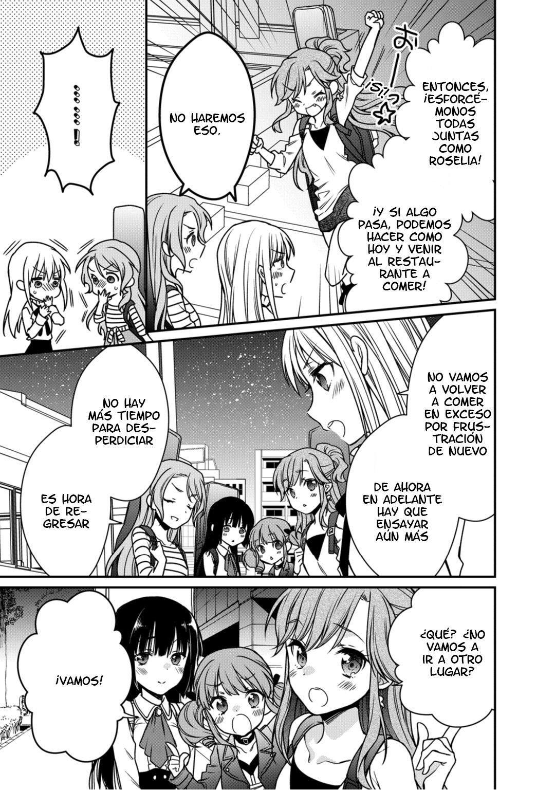 Capitulo 11 page 27