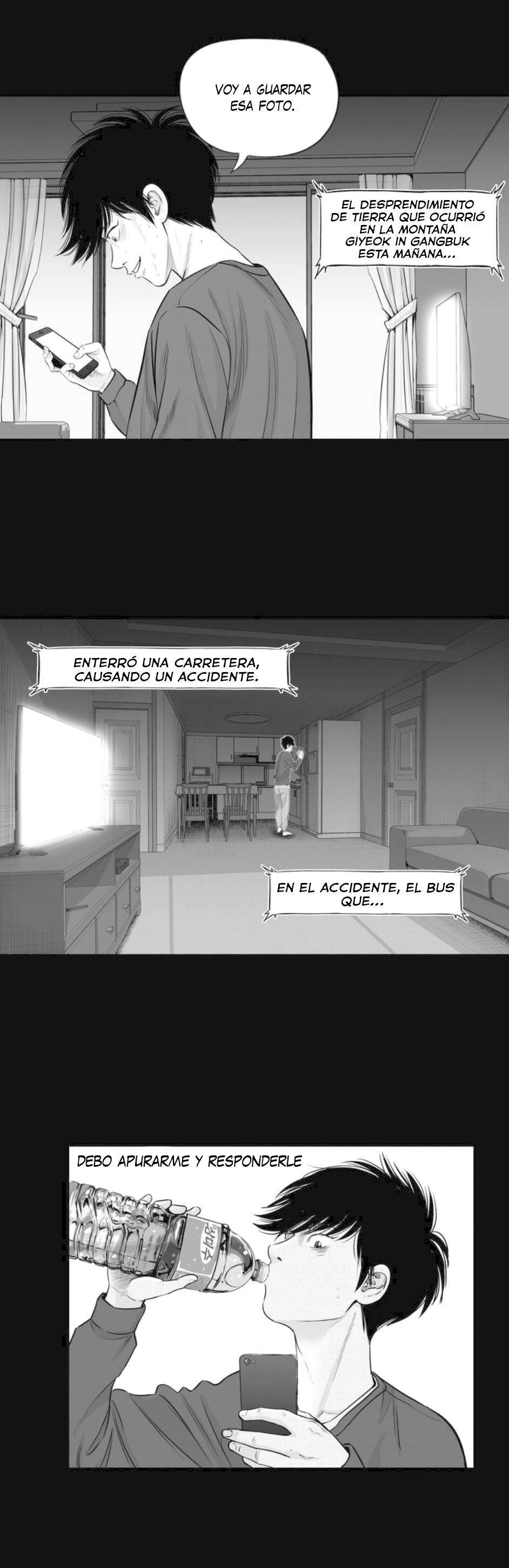 Capitulo 4 page 23