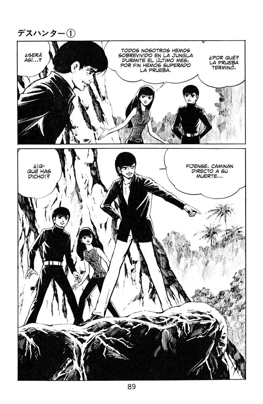 Capitulo 4 page 27