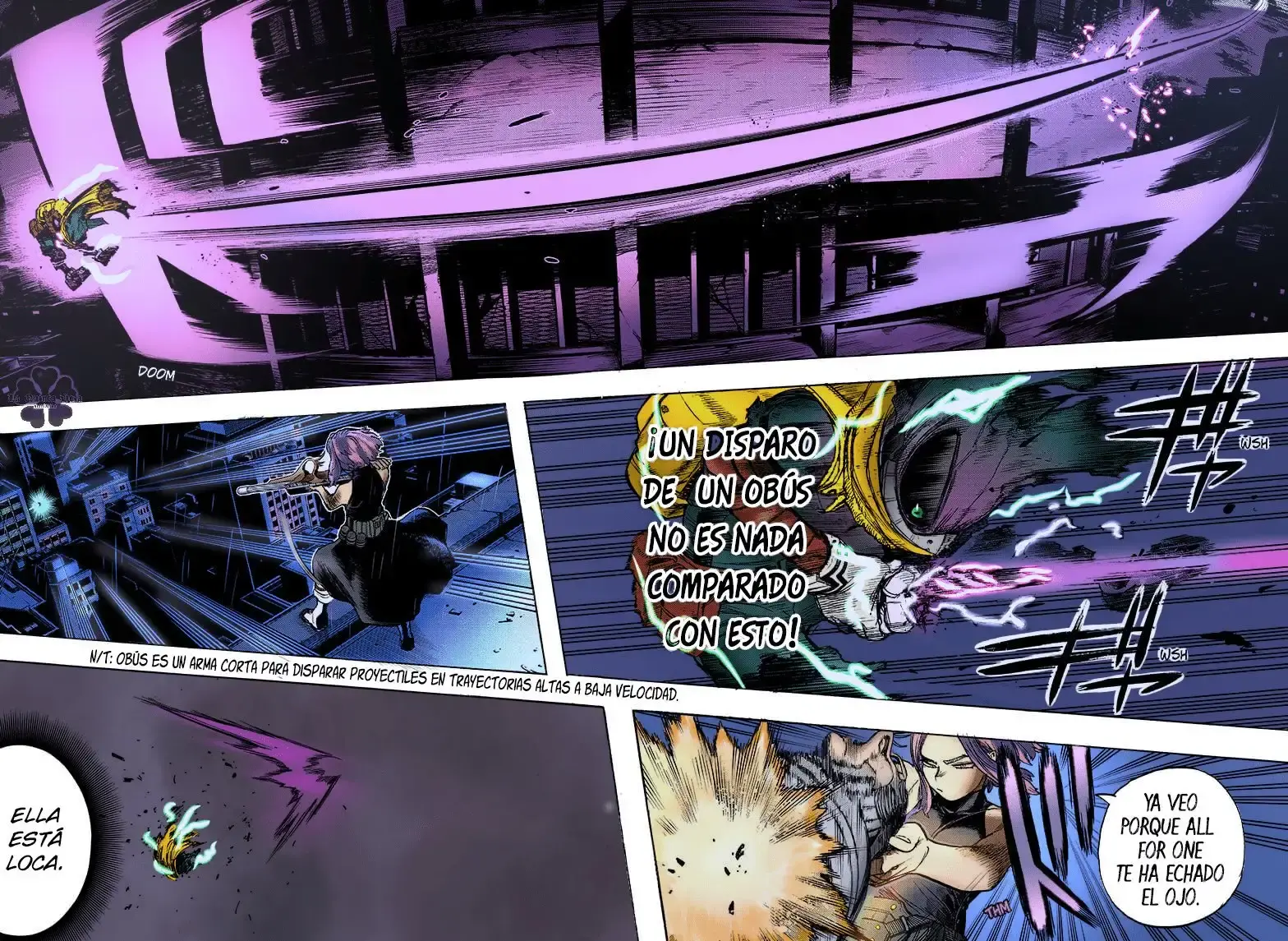 Capitulo 312.5 page 9